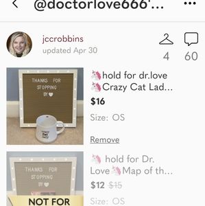 @doctorlove666 bundle